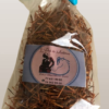 Pot pourri