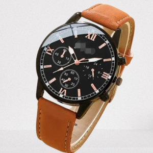 Montre