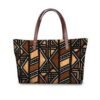 sac africain