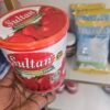 tomate Sultan