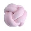 Coussin