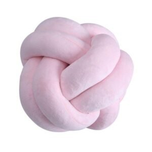 Coussin