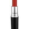 Rouge à lèvre