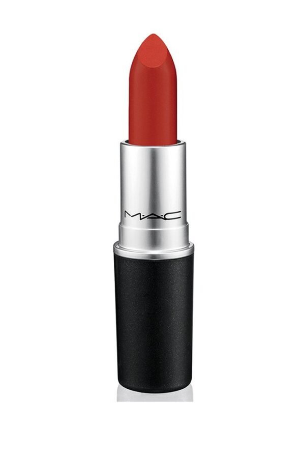 Rouge à lèvre