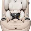 Siège auto pour bébé