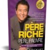 Livre
