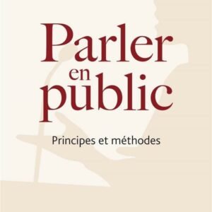 Livre