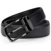 Ceinture homme