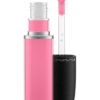 Gloss Mac