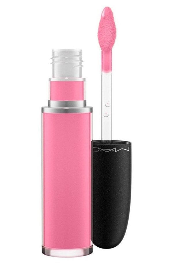Gloss Mac