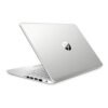 Ordinateur portable hp