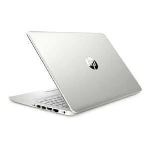 Ordinateur portable hp