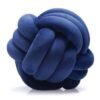 Coussin
