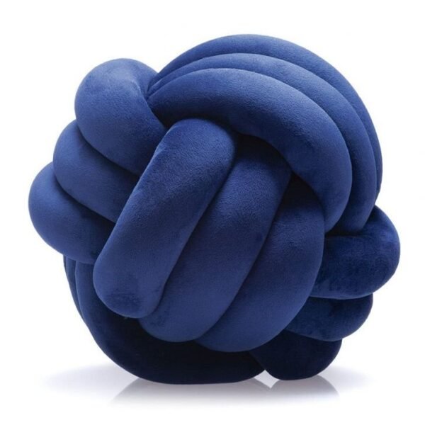 Coussin
