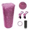Accessoires voiture