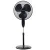 Ventilateur