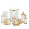Set de toilette