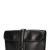 Pochette