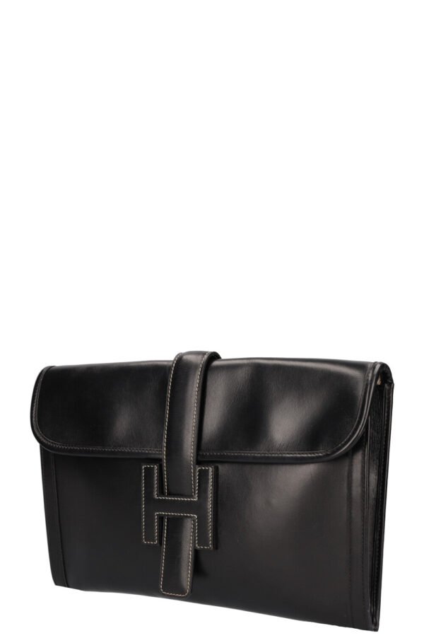 Pochette