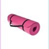 Tapis de sport