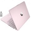 Ordinateur portable hp