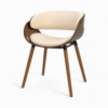 Chaise
