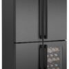 Frigo side by side