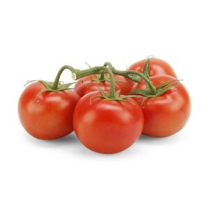 Tomate fraîche 1kg