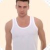Sous-vêtement homme