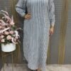 Robe Taille xl
