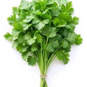 1kg percille chinois